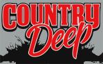 Country Deep