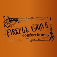 Firefly Grove Confectionery