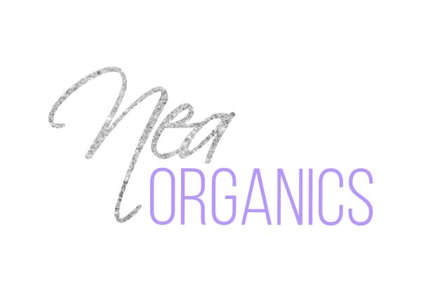 Nea Organics