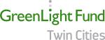 GreenLight Fund Twin Cities