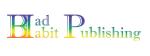 Bad Habit Publishing
