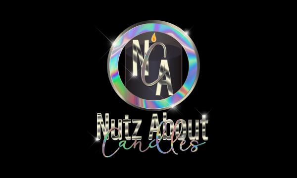 Nutz About Candles Company