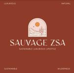 SAUVAGE ZSA™