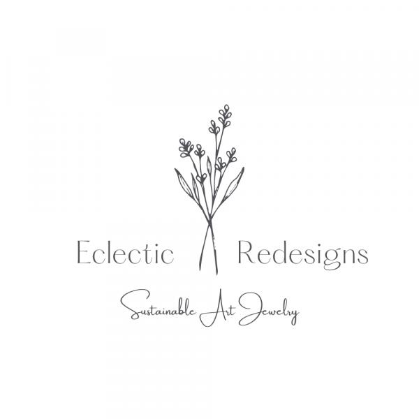 Eclectic Redesigns