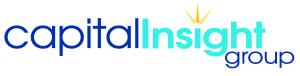 Capital Insight Group