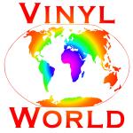 Vinyl World