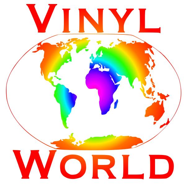 Vinyl World