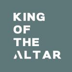 King Of The Altar