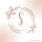 Sister's Skincare