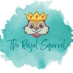 Royal Squirrel