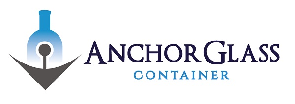 Anchor Glass Container Corp