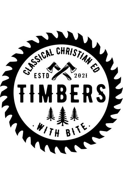 Timbers School