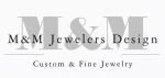 M&M Jewelers Design Inc