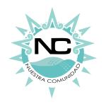 Nuestra Comunidad