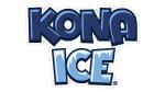 Kona Ice of Bryan