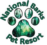 National Barks Pet Resort