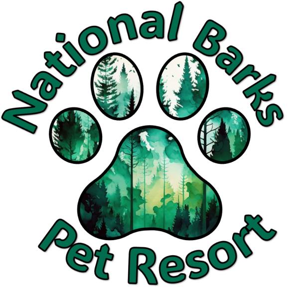 National Barks Pet Resort