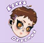 EixelDesigns