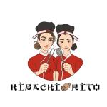 Hibachirito