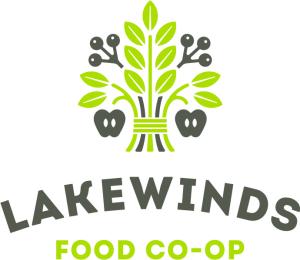 Twin Cities Food Co-ops