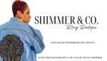 Shimmer & Co.