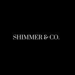 Shimmer & Co.