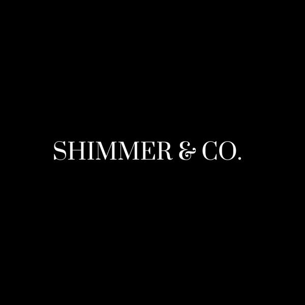 Shimmer & Co.