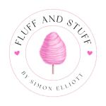 Fluff and Stuff by Simon Elliott