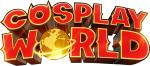Cosplay World Con