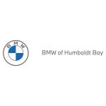 BMW of Humboldt Bay
