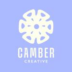 Camber Creative