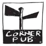Corner Pub