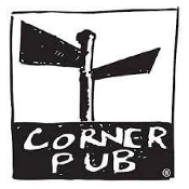 Corner Pub