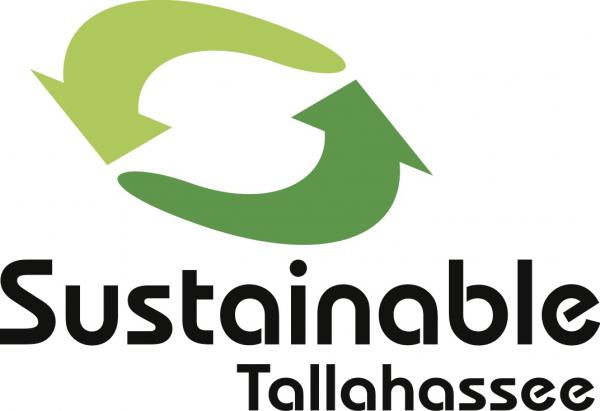 Sustainable Tallahassee