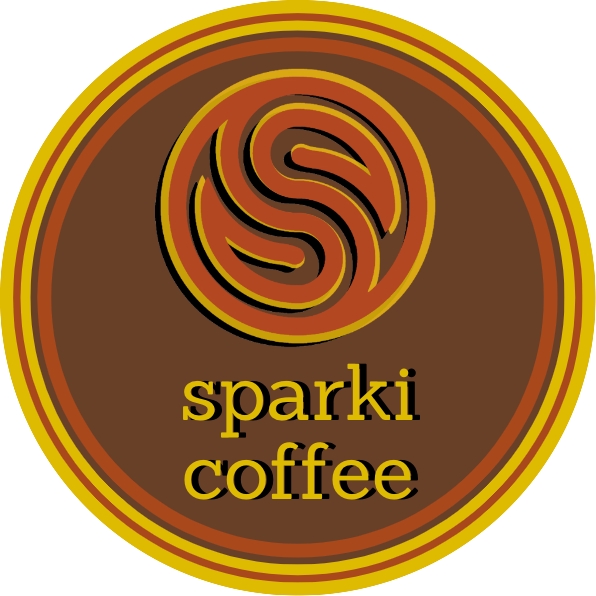 Sparki Coffee