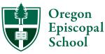 Oregon Episcopal School