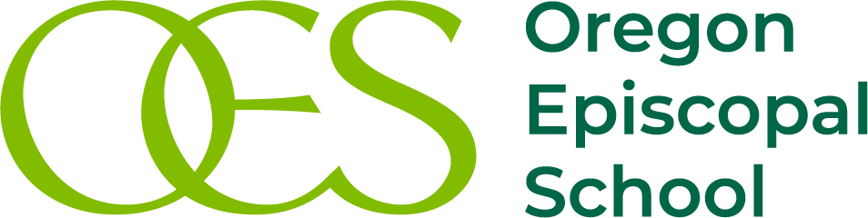 Oregon Episcopal School