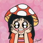 JuLee