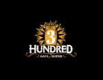 3hundredllc@gmail.com
