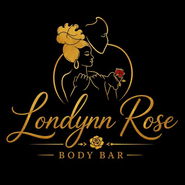 Londynn Rose Body Bar, LLC