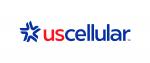 UScellular - Wireless Xpress