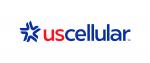 UScellular - Wireless Xpress