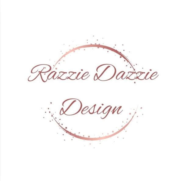 Razzie Dazzie Design