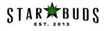 Sponsor: Star Buds