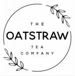 The Oatstraw Tea Company