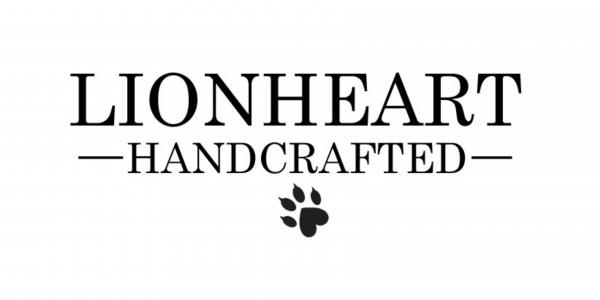 LionHeart Handcrafted