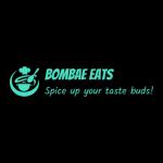 Bombae Eats