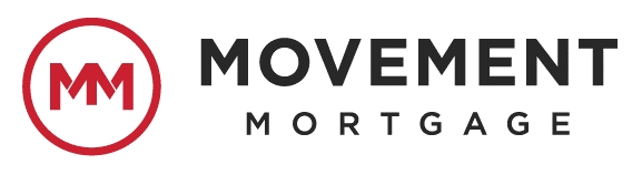 Movement Mortgage