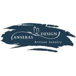 Anseras Design