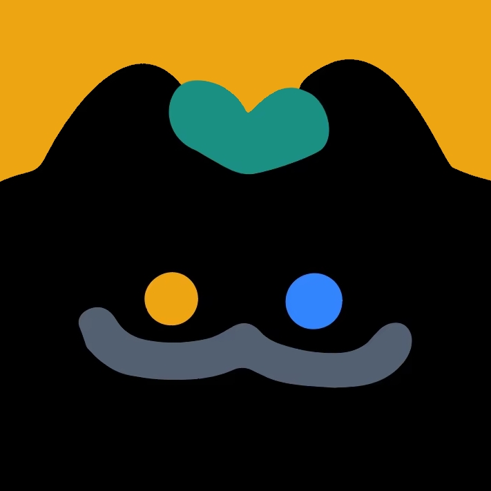 Yoru Lebeau User Profile